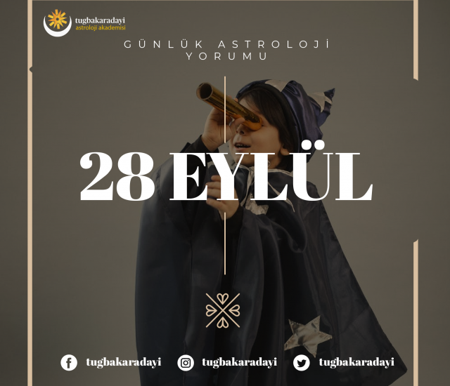 28-eylul-gunluk-astroloji-yorumu