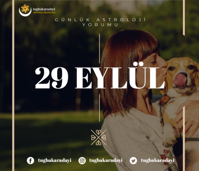 29-eylul-gunluk-astroloji-yorumu