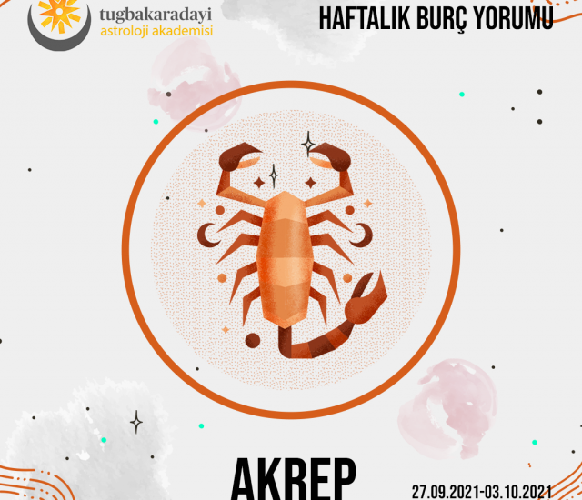 AKREP