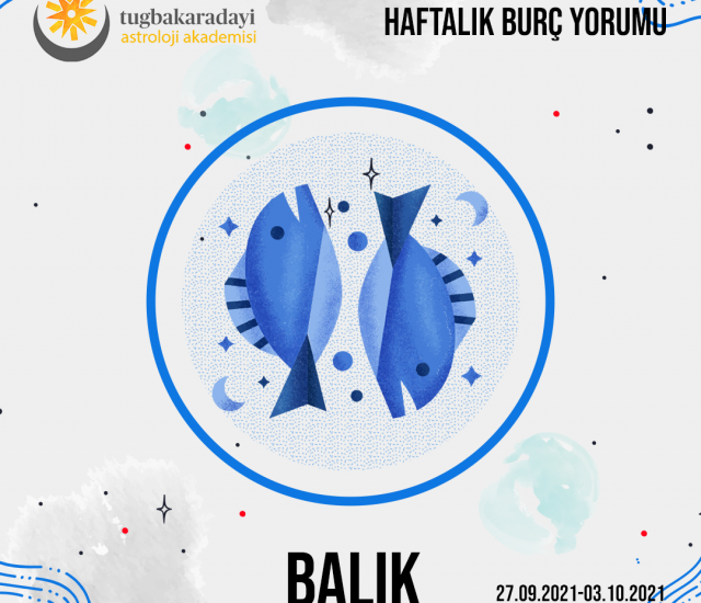 balik