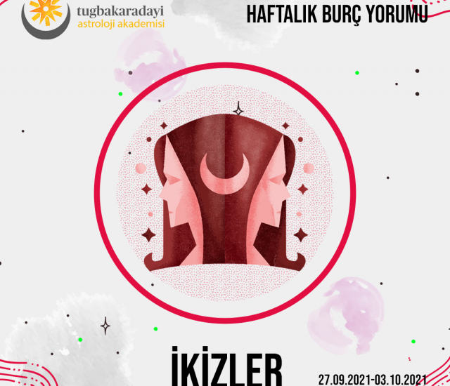 ikizler