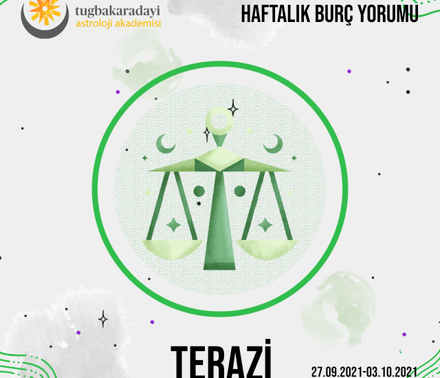 terazi