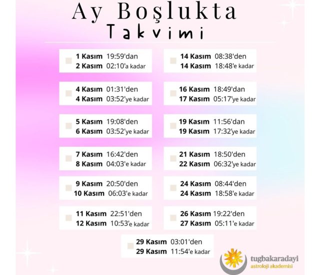 Ay-Boslukta-Takvimi-Kasim-2021-1