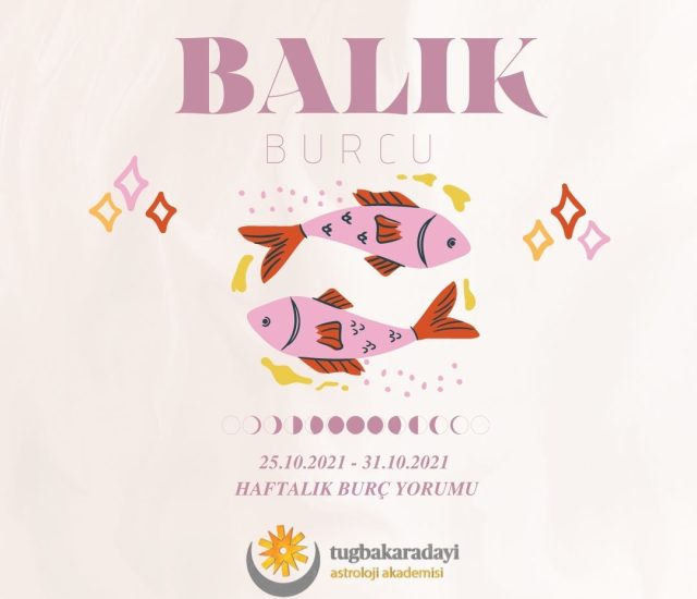 balik-2