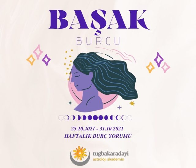 basak