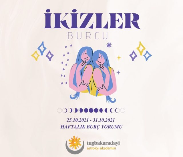 ikizler
