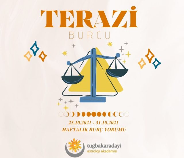 terazi