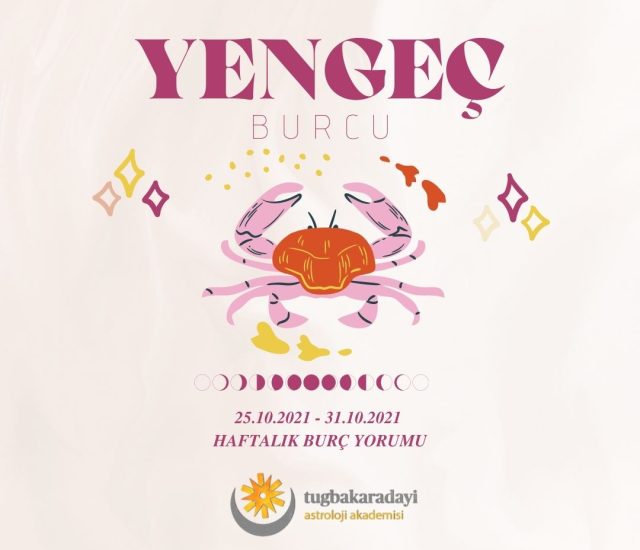 yengec