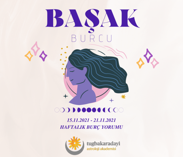 basak-2