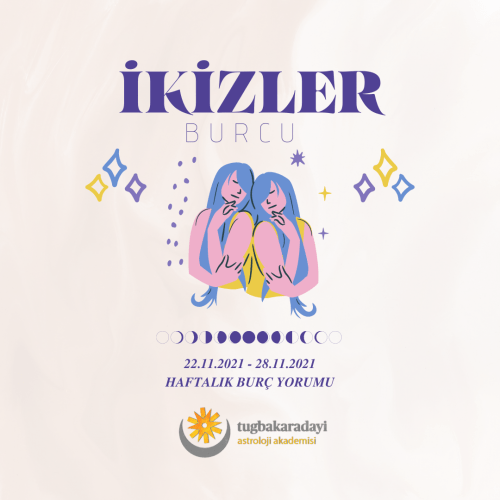 ikizler-4