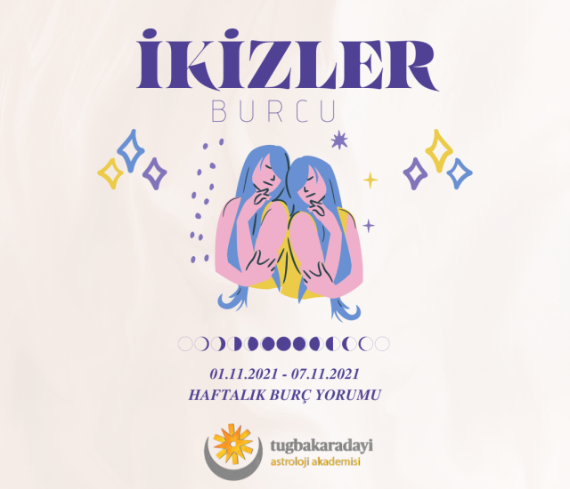 ikizler