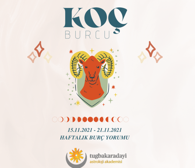 koc-3