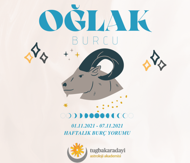 oglak