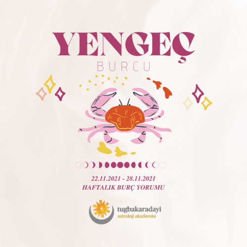 yengec-4