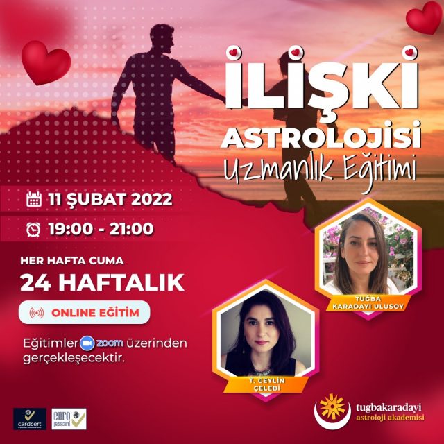 Sinastri_iliskiler_astrolojisi
